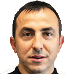 Recep Uçar