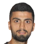 Muhammed Enes Baydarman