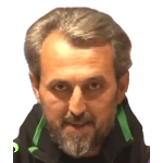 Mustafa Ali Gözlükaya
