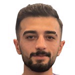 Hasan Polat