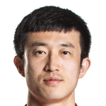 J. Zhipeng