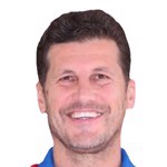 Fatih Diker