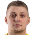 Magnus Villota