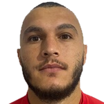 Mustafa Çoban