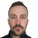 Hilmican Taşdemir