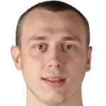Alen Smailagic