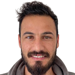 Yakup Zengin