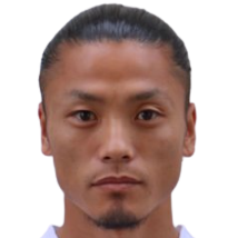N. Shimura
