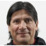 Ángel David Comizzo