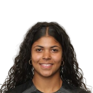 S. Cota-Yarde