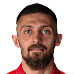 Gökhan Öz