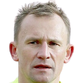 Vitaliy Romanov