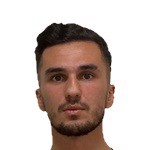 Furkan Medetoğlu