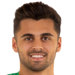 Angel Baena