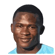 K. Saidi