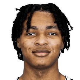 Noah Clowney