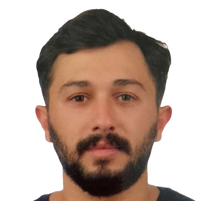 Ahmet Can Doğan