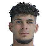 Ramazan Eren Demir