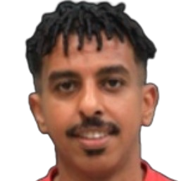 A. Baazeem