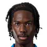 H. Tavares
