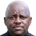 Dominic Kunene