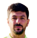 Sedat Gökhan