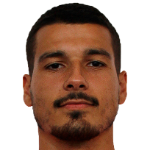 R. Velho