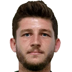 A. Kabov