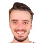 Furkan Övün