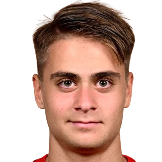 Emre Uzun