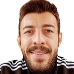 Murat Bulgur
