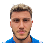 Sefa Emin Çalık
