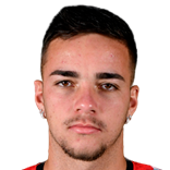 Joao Pedro