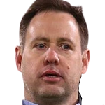 Michael Beale