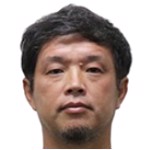 Kosuke Kitani