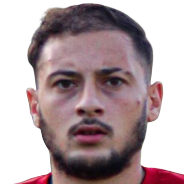 Baran Doyaroğlu