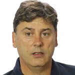 Alejandro Menendez