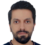 Cihan Kutan