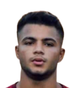M. Saad