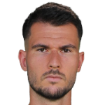 Robin Yalçın