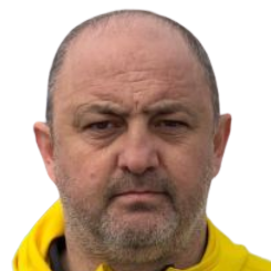 Karen Barseghyan