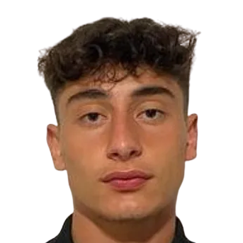 Çağrı Kablan