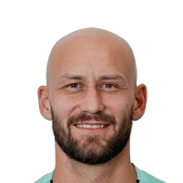 M. Salvi