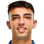 Naim García