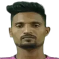 D. Choudhary