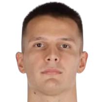 Arijan Lakic