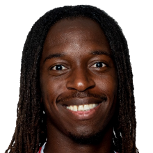 R. Ndongo