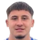 Göktuğ Vurğun