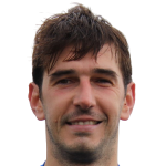D. Lekic