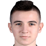 W. Laski